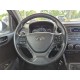 2015 Hyundai i10 YES!