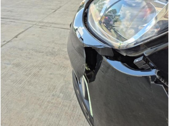 2015 Hyundai i10 YES!