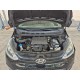 2015 Hyundai i10 YES!