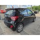 2015 Hyundai i10 YES!