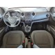 2015 Hyundai i10 YES!