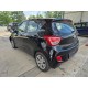 2015 Hyundai i10 YES!