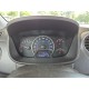 2015 Hyundai i10 YES!