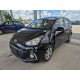 2015 Hyundai i10 YES!
