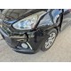 2015 Hyundai i10 YES!