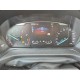 2018 Ford Fiesta ST-Line