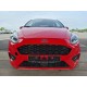 2018 Ford Fiesta ST-Line