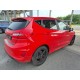 2018 Ford Fiesta ST-Line