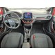 2018 Ford Fiesta ST-Line