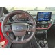2018 Ford Fiesta ST-Line