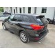 2018 BMW X1 sDrive 18 d Advantage