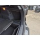 2018 BMW X1 sDrive 18 d Advantage