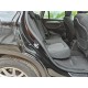 2018 BMW X1 sDrive 18 d Advantage