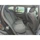 2018 BMW X1 sDrive 18 d Advantage