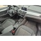 2018 BMW X1 sDrive 18 d Advantage