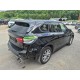 2018 BMW X1 sDrive 18 d Advantage
