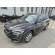 2018 BMW X1 sDrive 18 d Advantage