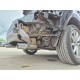 2018 BMW X1 sDrive 18 d Advantage