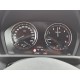 2018 BMW X1 sDrive 18 d Advantage