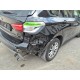 2018 BMW X1 sDrive 18 d Advantage