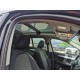 2018 BMW X1 sDrive 18 d Advantage