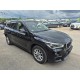 2018 BMW X1 sDrive 18 d Advantage