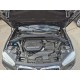 2018 BMW X1 sDrive 18 d Advantage