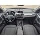 2018 BMW X1 sDrive 18 d Advantage