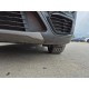 2018 BMW X1 sDrive 18 d Advantage