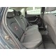 2019 Seat Ibiza FR
