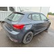 2019 Seat Ibiza FR