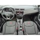 2019 Seat Ibiza FR