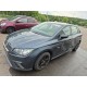 2019 Seat Ibiza FR