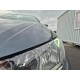 2019 Seat Ibiza FR