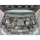 2019 Seat Ibiza FR