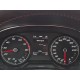 2019 Seat Ibiza FR