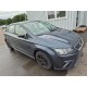 2019 Seat Ibiza FR
