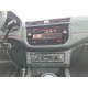 2019 Seat Ibiza FR