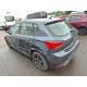 2019 Seat Ibiza FR