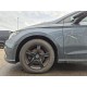 2019 Seat Ibiza FR