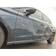 2019 Seat Ibiza FR