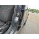 2019 Seat Ibiza FR