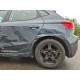 2019 Seat Ibiza FR