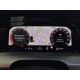 2025 Volkswagen Golf VIII Variant 1.5 TSI 110 kW Goal