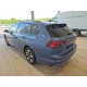 2025 Volkswagen Golf VIII Variant 1.5 TSI 110 kW Goal