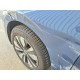 2025 Volkswagen Golf VIII Variant 1.5 TSI 110 kW Goal