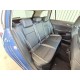 2025 Volkswagen Golf VIII Variant 1.5 TSI 110 kW Goal