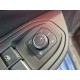 2025 Volkswagen Golf VIII Variant 1.5 TSI 110 kW Goal