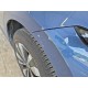 2025 Volkswagen Golf VIII Variant 1.5 TSI 110 kW Goal