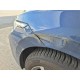 2025 Volkswagen Golf VIII Variant 1.5 TSI 110 kW Goal